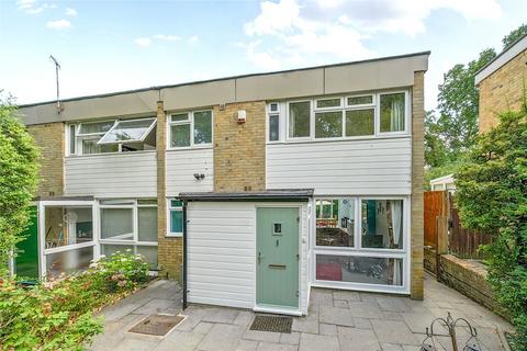 undefined, West Oak, The Avenue, Beckenham