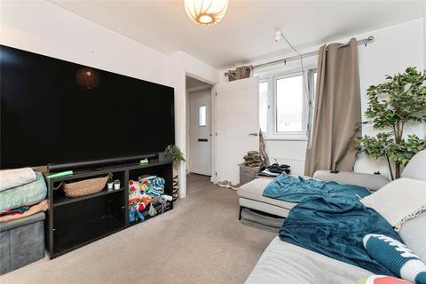 2 bedroom terraced house for sale, Westhorpe Avenue, Bury St. Edmunds, Suffolk, IP32