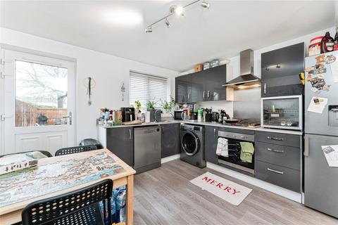 2 bedroom terraced house for sale, Westhorpe Avenue, Bury St. Edmunds, Suffolk, IP32