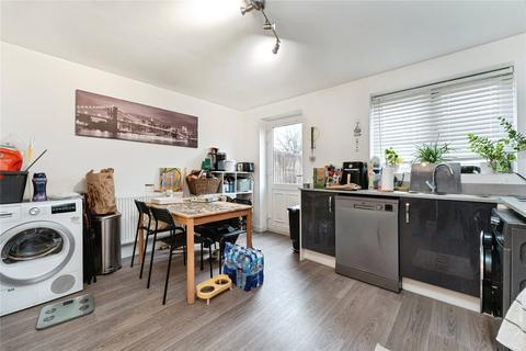 2 bedroom terraced house for sale, Westhorpe Avenue, Bury St. Edmunds, Suffolk, IP32
