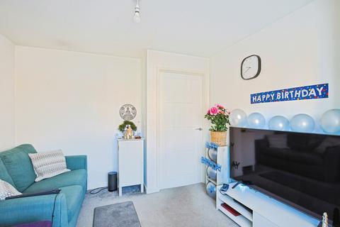 undefined, Westhorpe Avenue, Bury St. Edmunds, Suffolk, IP32