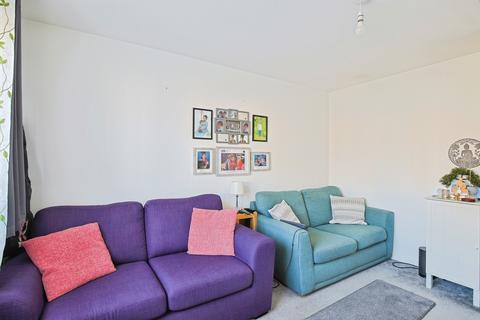 undefined, Westhorpe Avenue, Bury St. Edmunds, Suffolk, IP32