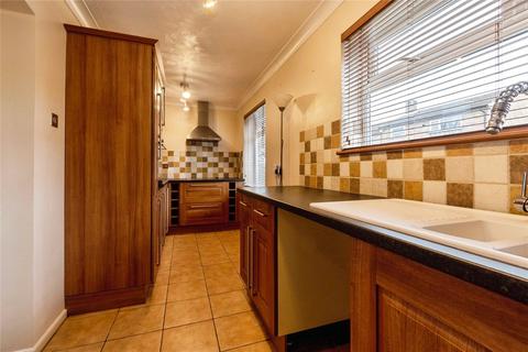 4 bedroom end of terrace house for sale, Prigg Walk, Bury St. Edmunds, Suffolk, IP32