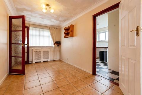 4 bedroom end of terrace house for sale, Prigg Walk, Bury St. Edmunds, Suffolk, IP32