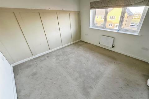 undefined, Barwick Avenue, Bury St. Edmunds, Suffolk, IP32