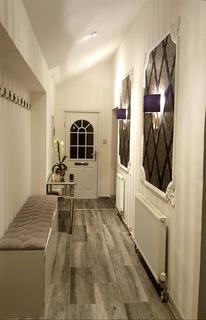 3 bedroom end of terrace house for sale, Northumberland Avenue, BURY ST. EDMUNDS, Suffolk, IP32