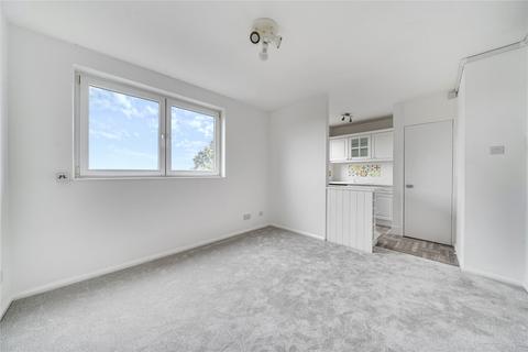 undefined, Porchester Mead, Beckenham