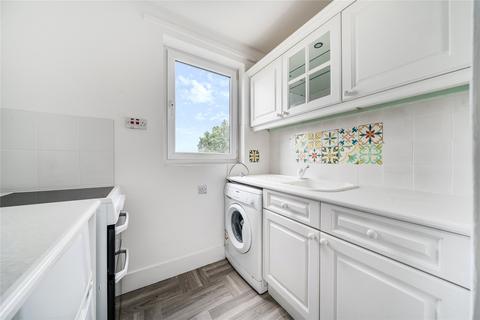 undefined, Porchester Mead, Beckenham