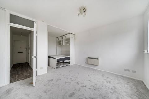 undefined, Porchester Mead, Beckenham