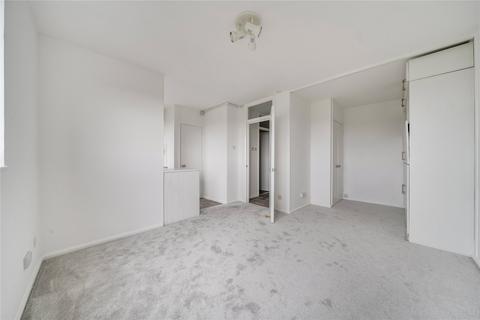 undefined, Porchester Mead, Beckenham