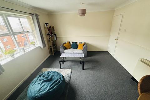 undefined, Tachbrook Street, Leamington Spa