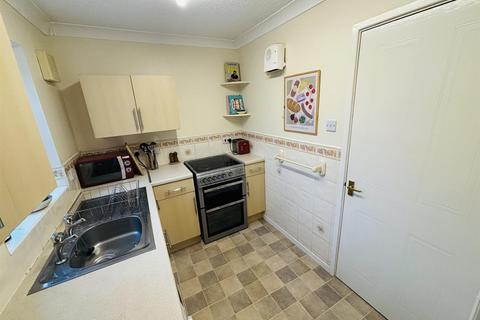 undefined, Tachbrook Street, Leamington Spa