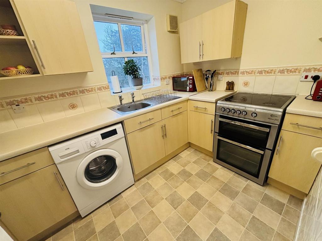 Kitchen.JPEG
