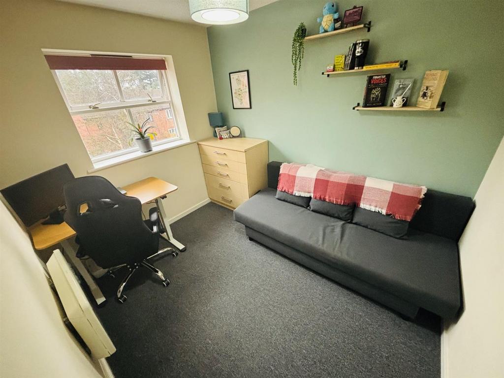 Bedroom Two.JPEG