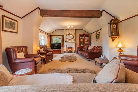 3 bedroom bungalow for sale, Pot House Lane, Rochdale OL12