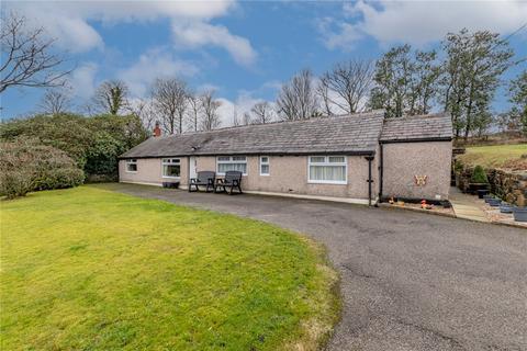 3 bedroom bungalow for sale, Pot House Lane, Rochdale OL12