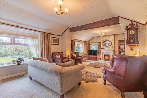 3 bedroom bungalow for sale, Pot House Lane, Rochdale OL12