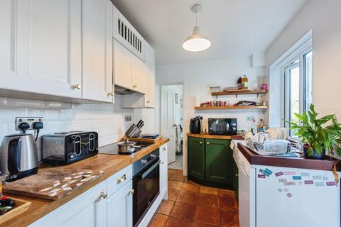 2 bedroom terraced house for sale, York Road, Bury St. Edmunds, Suffolk, IP33