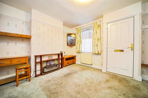3 bedroom end of terrace house for sale, Kings Road, Bury St. Edmunds, Suffolk, IP33