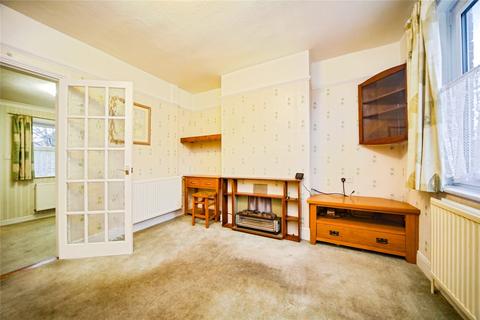 3 bedroom end of terrace house for sale, Kings Road, Bury St. Edmunds, Suffolk, IP33