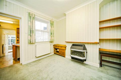 3 bedroom end of terrace house for sale, Kings Road, Bury St. Edmunds, Suffolk, IP33