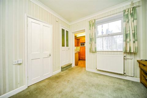 3 bedroom end of terrace house for sale, Kings Road, Bury St. Edmunds, Suffolk, IP33