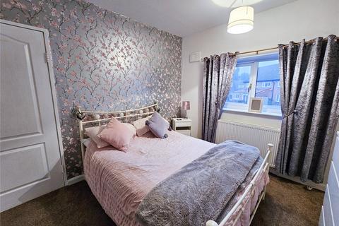 3 bedroom semi-detached house for sale, Kirkley Drive, Ponteland, NE20