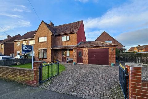 undefined, Kirkley Drive, Ponteland, NE20