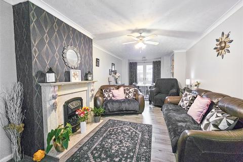 undefined, Kirkley Drive, Ponteland, NE20