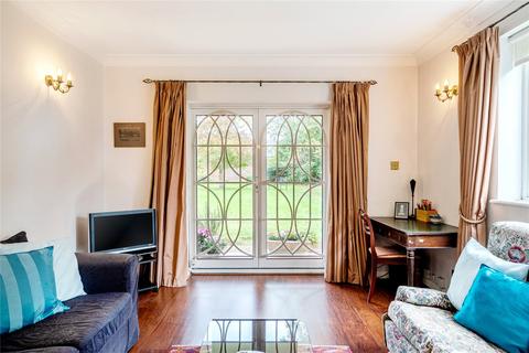 undefined, Wickham Road, Beckenham