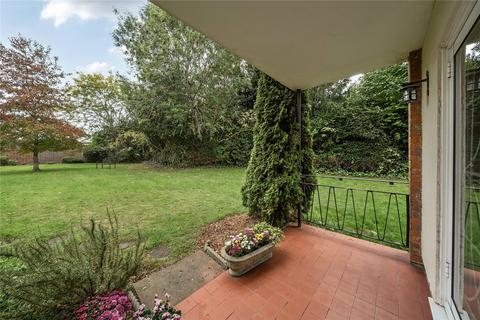 undefined, Wickham Road, Beckenham