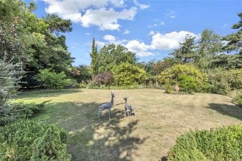 3 bedroom detached house for sale, Station Road, Barnham, Thetford, Suffolk, IP24