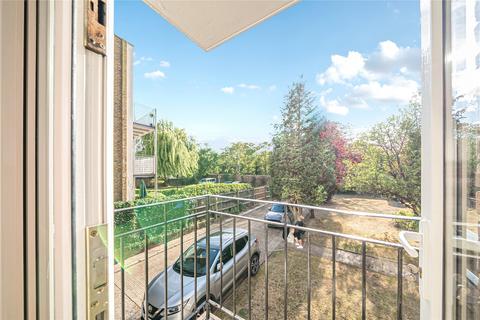 2 bedroom flat for sale, Copers Cope Road, Beckenham