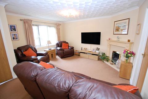 undefined, Moor Croft Drive, Bristol BS30