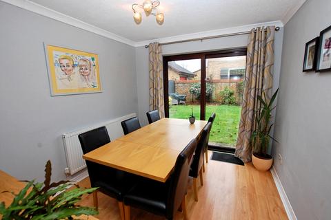 undefined, Moor Croft Drive, Bristol BS30