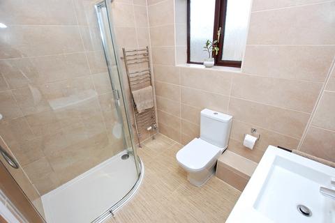 undefined, Moor Croft Drive, Bristol BS30