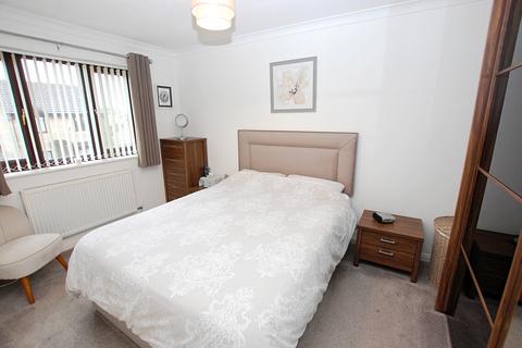 undefined, Moor Croft Drive, Bristol BS30