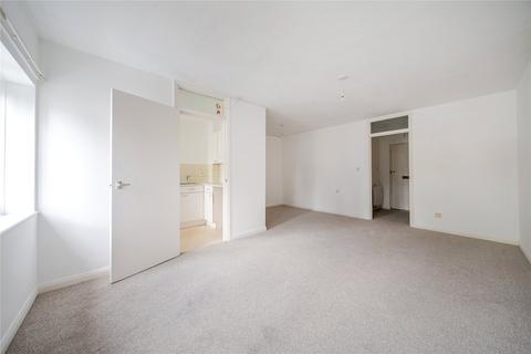 undefined, Rectory Road, Beckenham