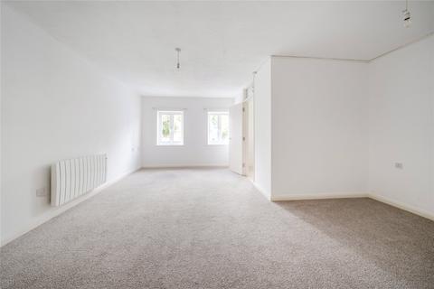 undefined, Rectory Road, Beckenham