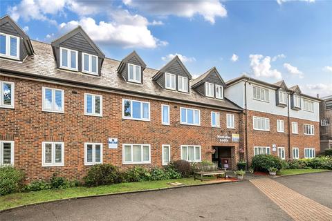 undefined, Rectory Road, Beckenham