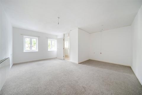 undefined, Rectory Road, Beckenham