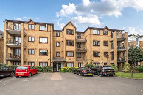 undefined, The Avenue, Beckenham