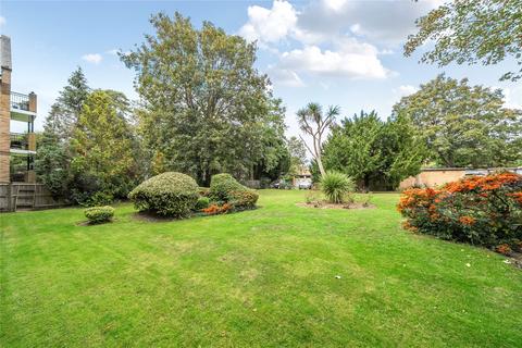 undefined, The Avenue, Beckenham