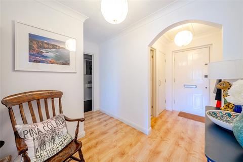 undefined, The Avenue, Beckenham