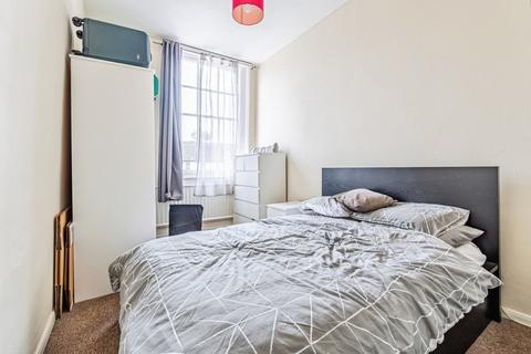 1 bedroom flat for sale, Long Brackland, Bury St. Edmunds, Suffolk, IP33