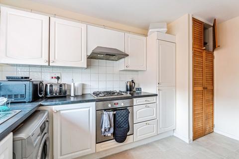 undefined, Long Brackland, Bury St. Edmunds, Suffolk, IP33