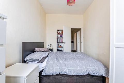 undefined, Long Brackland, Bury St. Edmunds, Suffolk, IP33