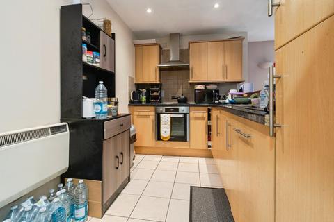 2 bedroom flat for sale, High Street, Haverhill, Suffolk, CB9
