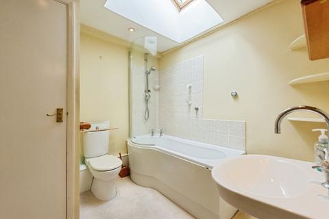 2 bedroom terraced house for sale, High Street, Lavenham, Sudbury, Suffolk, CO10