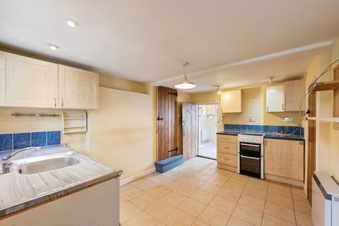 2 bedroom terraced house for sale, High Street, Lavenham, Sudbury, Suffolk, CO10